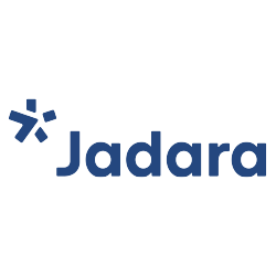 Jadara Capital