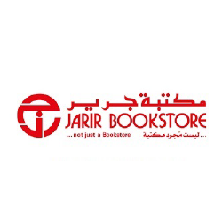 Jarir Marketing Co (Jarir Bookstore)