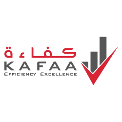 شركة كفاءة التميز التجارية