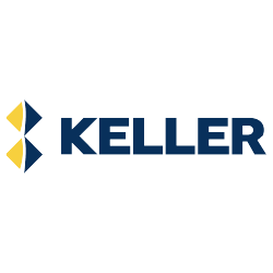 Keller Company Limited