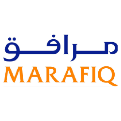 MARAFIQ