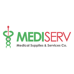 Mediserv