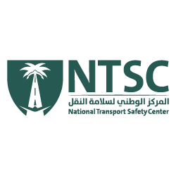 national transport safety center