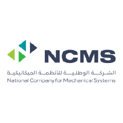 الشركة الوطنية للانظمة الميكانيكية