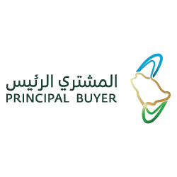 Saudi Power Procurment Company ( Prinicpal Buyer)