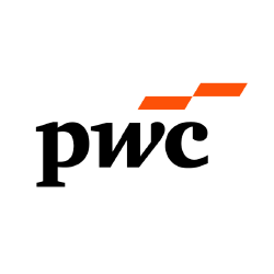 PwC Middle East