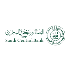 Saudi Central Bank