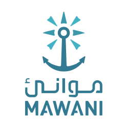 Saudi Ports Authority - MAWANI