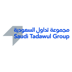 Saudi Tadawul Group