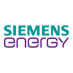 Siemens Energy