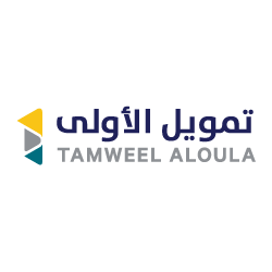 Tamweel Aloula