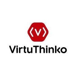 virtuthinko