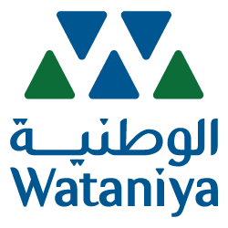 Wataniya Insurance Company