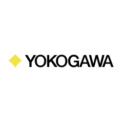 Yokogawa Saudi Arabia