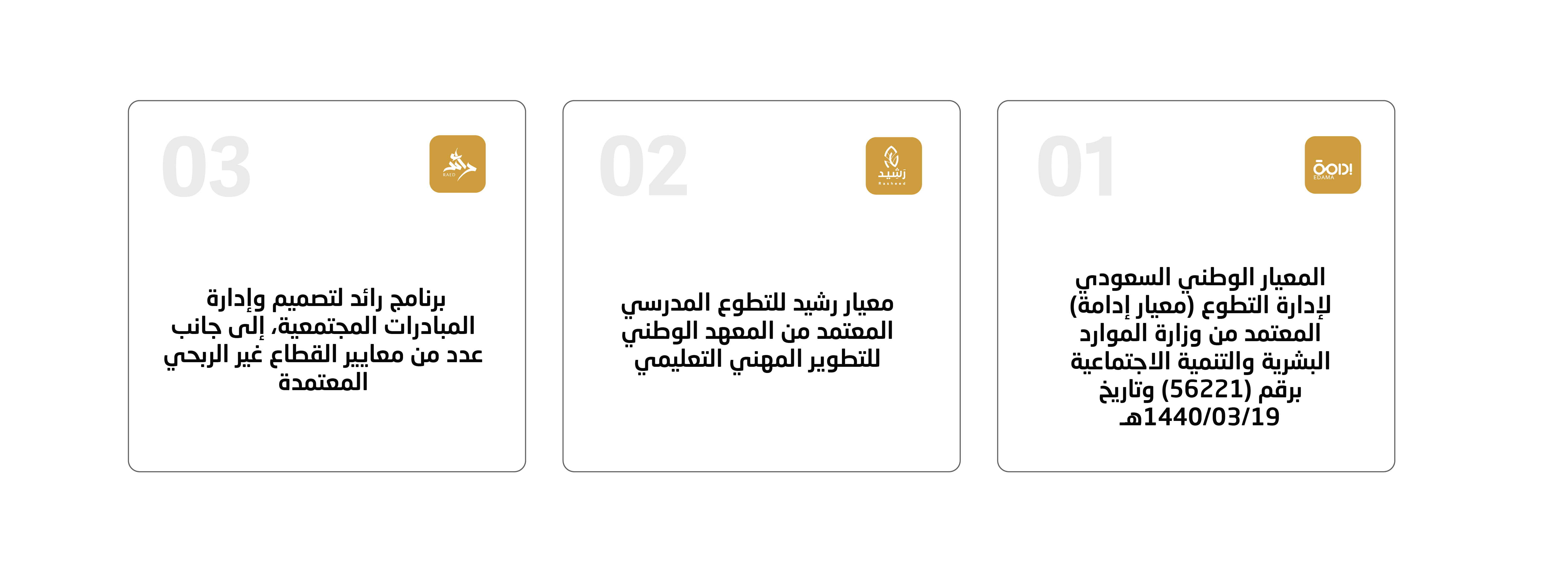 إدامة